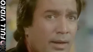 hamein aur jeene ki chaahat na hoti agar tum na hote 1983 kishore kumar rajesh khanna rekha 