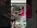 Download Lagu E vamos para o aniversário! - Estevão Filipe ( #shorts )