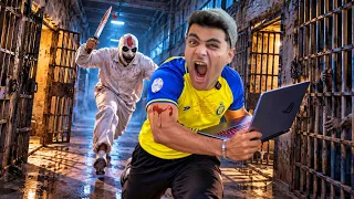 فيلم🎥 ( سـفاح الإنترنت🔥🔪)السـفاح بيطارد عبقرينو عشان يخلص منه😱عبقرينو اصبح في خطر كبير😭الجزء التاني🔥