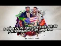Download Lagu Henrique e Juliano -  O CEU EXPLICA TUDO, ELE QUER SER EU, TÁ NAMORANDO E ME QUERENDO - DVD To Be