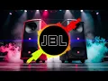 Download Lagu Sound Ragatak Battle Mix 2025 🔥 | Sound Check Bass Test \u0026 DJ Remix
