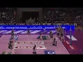 Yeni Transfer Nika Daalderop! | Vakıfbank SK #shorts