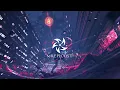 World's Heroic Violin Epic Music | "BURN OUT" Mix by Triple Colossal X Music