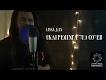 Download Lagu Ukai Peminta Tua Rock Cover - Paradigm