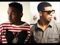 kendrick Lamar - Poetic Justice ft. Drake Lycris