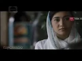 Iklan Bango - Tongseng Spesial Idul Adha