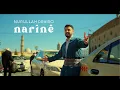 Lagu NURULLAH DEMİRCİ - NARÎNÊ [4K 2024 ]