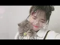 Download Lagu 麦吉_Maggie x 盖盖Nyan - Summertime (Arrange ver.)