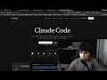 How to Use Claude Code 100 FREE Forever 2 Minutes setup