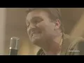 Cold War Kids – “First (Live at Pandora NYC)”