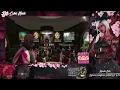 Download Lagu 9 09 Maneki Neko DEGEN HRS