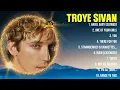Download Lagu Troye Sivan Greatest Hits Full Album ▶️ Full Album ▶️ Top 10 Hits of All Time