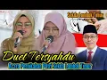 Download Lagu Duet Qoriah Tersyahdu Se Indonesia || Pernikahan putri Sekda Lombok Timur #qoriahinternasional