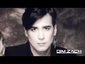 Philip Oakey  - Together In Electric Dreams (Dim Zach Remix)