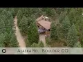 162 Alaska Road