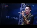 Download Lagu BULAN BINTANG GERRY MAHESA NEW PALLAPA