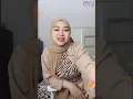 Download Lagu hijab tante cantik terbaru goyang bikin ketagihan bigo live
