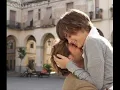 Fares A7lamk Samo Zain فارس احلامك -ساموزين
