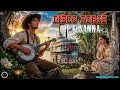 Disco Forge - Oh, Susanna (Mississippi River Mix)