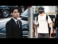 Download Lagu Jungkook BTS Set to Rock New York! Second Concert to Be Held Ahead of Calvin Klein Campaign”