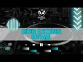 Música Electrónica Cristiana | Artury Pepper | EDM | 1 hour Big Room Christian Music