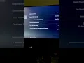 How to Update PS5 Controller