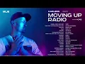 Kapuzen - Moving Up Radio #048