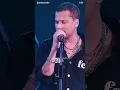 Lagu Piya re Piya : Zubeen Garg 🙏❤️