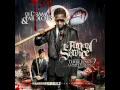 Download Lagu Fabolous ft. Red Cafe - Tonight There Is No Competition 2