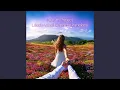 Download Lagu Lillede vahel kõnnime kahekesi