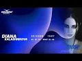 Download Lagu House music mix by DJ DIANA KALASHNIKOVA - #radiorecordmoldova | episode1997 | 2024-03-02