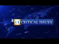 Download Lagu CRITICAL ISSUES WITH AGYA KWABENA 20/09/2025