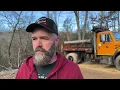 2022 Ram 3500 Aisin transmission problems Update