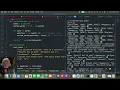 L362 1859 Sorting the Sentence Leetcode