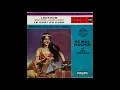 Download Lagu Kemal Rachid ET Ses Ottomans - LOUKOUM