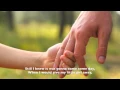 Download Lagu DADDY’S LITTLE GIRL (The Wedding Song)