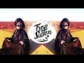 AxLi - Leil Nhar / ليل نهار ( Best Arabic Trap  )
