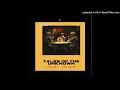 Vibekulture_sa x DJ Dubs x Fake®Man - Monaco (amapiano) DiGiTΔL RiLeY™