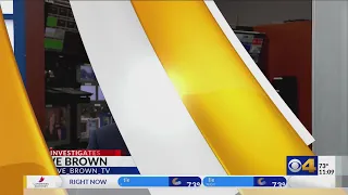 Court docs Kokomo attorney busted for drunk driving drank cop s coffee to try and hide alcohol on b