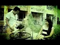 Download Lagu Bintang Band ft Mr. Botak - Dasa Sila