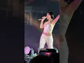 Lagu Hwasa — “Good Goodbye” (Live in Malaysia) #Hwasa#GoodGoodbye