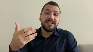 Como cuidar da saúde mental masculina?