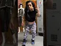 Beauty dwarf Gorgeous Midget FREAKABRITT