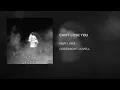 Download Lagu Night Lovell   CAN'T LOSE YOU