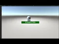 Unity Netcode Test - It s more fun if there s two
