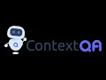 ContextQA Product Demo