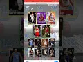 2kmtcentral finals draft