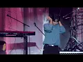 260808 &CON5 : into REM 대구 '하나둘씩 (Love In Memory)'  | 엔플라잉 이승협 직캠 N.Flying SeungHyub FOCUS FANCAM