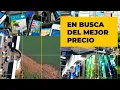 Download Lagu Los ARGENTINOS, SEDUCIDOS por los IRRISORIOS PRECIOS de Paraguay