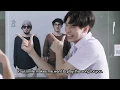 Download Lagu Bright Maik - Roy Yim (Your Smile) (2gether The Series OST)